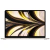Apple MacBook Air 13“ Starlight M2 24GB/1TB 10GPU 2022 Apple MacBook Air 13“ Starlight M2 24GB/1TB 10GPU 2022